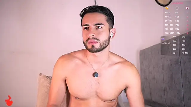 Chat +18 de aydan_hw ao vivo