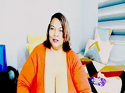 Sassy_Tassy Obrolan Langsung XXX