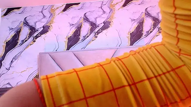 Czat XXX na żywo – HemmaStar