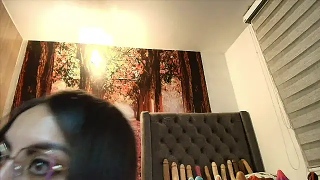 sofia23dirty Live XXX-chat