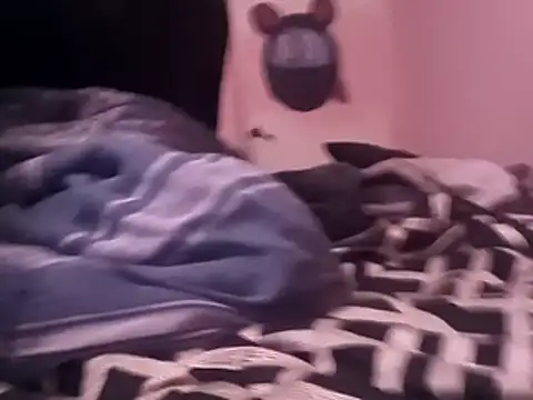 Chat XXX ao vivo de Blkstylion