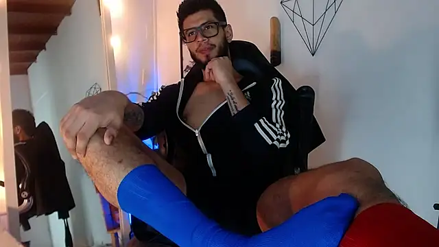 Colby_brown03 live XXX chat