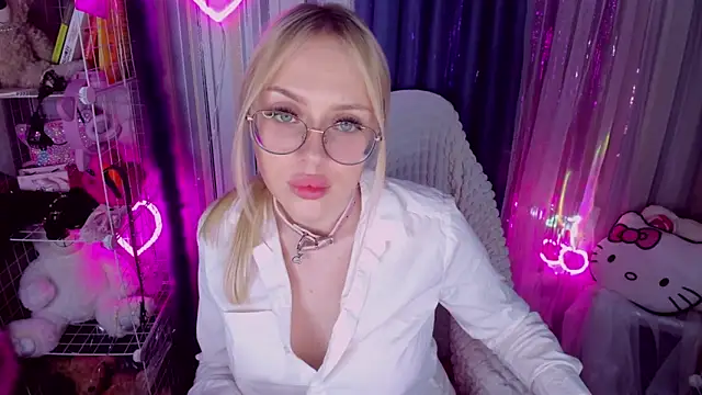 CeaneLino Live XXX-Chat