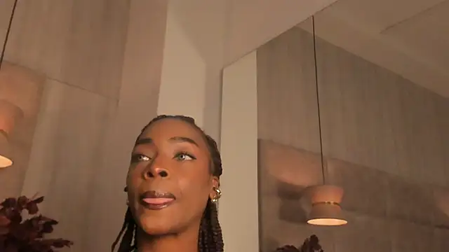 GenesisJordan Live XXX-Chat