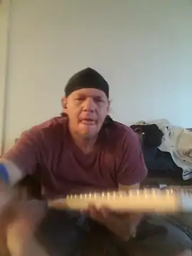 Chatroom XXX en direct de yourMasterisBored