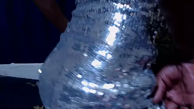 Sexynaughty23 Obrolan Langsung XXX