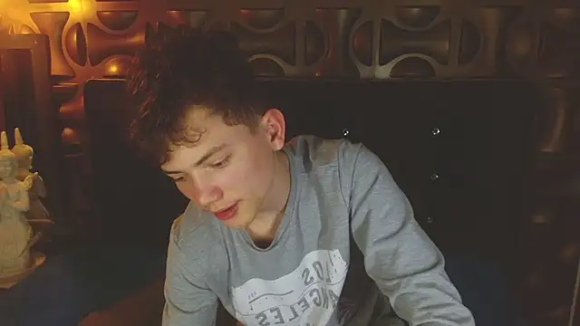 cruz_dante – Live XXX-chat