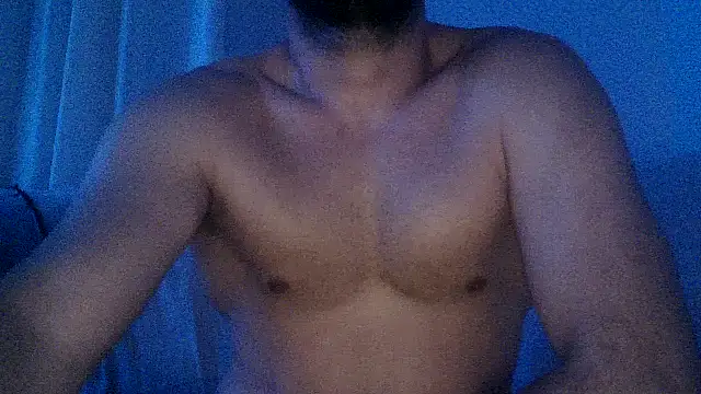 แชท XXX สดของ pedro_power