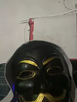 23beyonder's Live XXX Chat