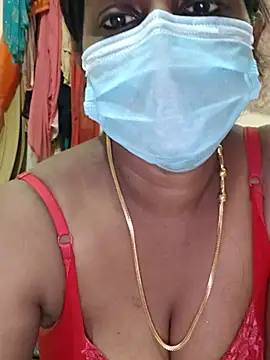 Chat XXX Live sivashree