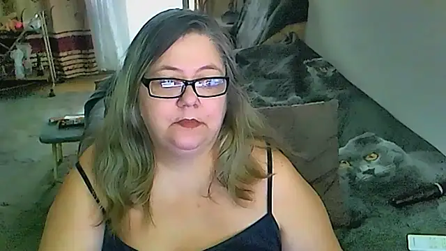 sex2's Webcam Show