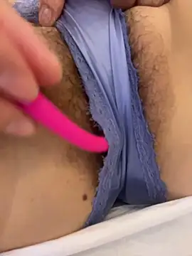 xiaochengzi505 现场XXX聊天