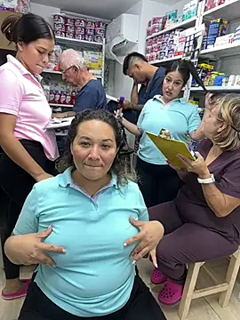 Онлайн чат XXX kandalove