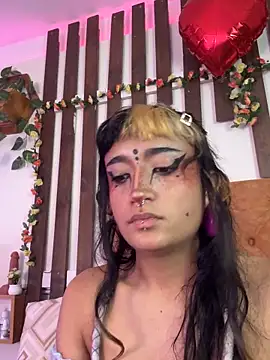 MeowMota_'s Live XXX Chat