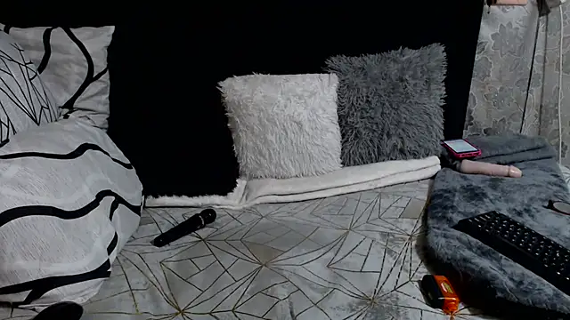 CyanBitch Live XXX-chat