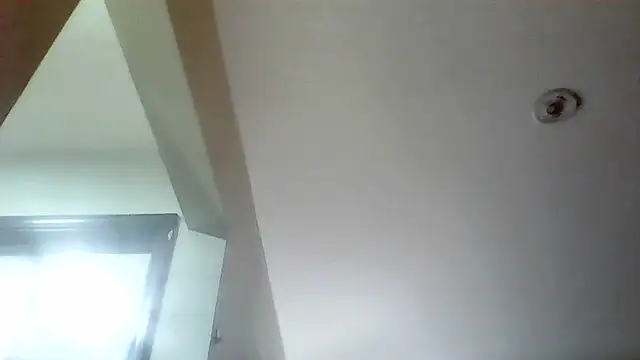Lovemcurvy69 Webcam show