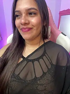 Chat +18 de krishaa_ ao vivo