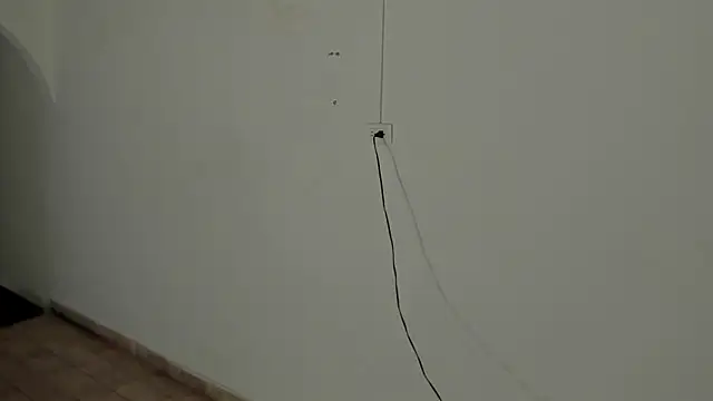 Show Webcam de Alanna_House1