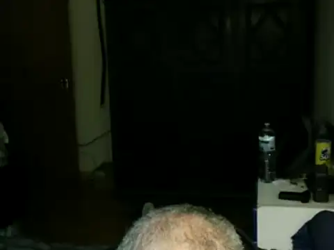100Tauros' Webcam Show
