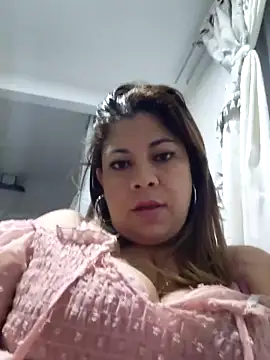 Czat XXX na żywo – Laura-Hernandez