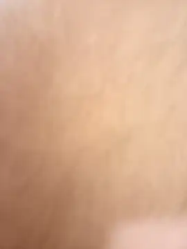 عرض كام cana_can
