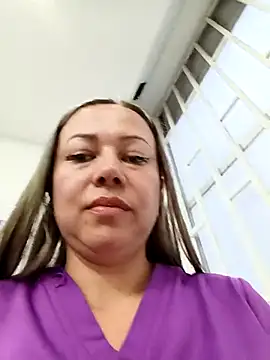 _Dentist-Madisson_04 Chat XXX live