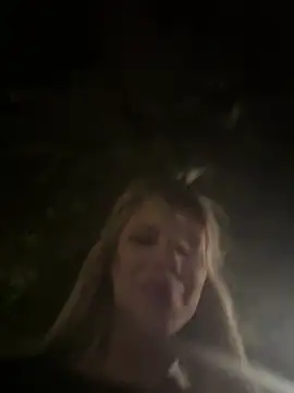 AlyssaFoxx_n Webbikameraesitys