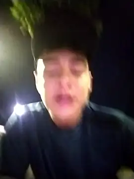 دردشة attractive-sexx الجنسية المباشرة