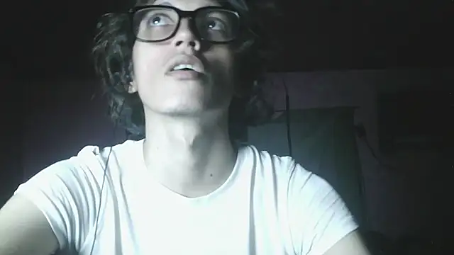 cherryuwu 在線直播表演