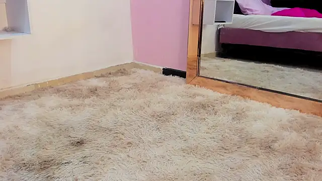 afroditaevans_ লাইভ XXX চ্যাট