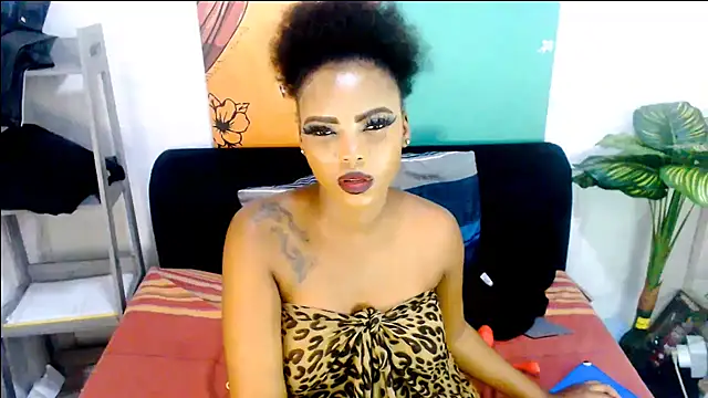 Angel_of_sensuality 现场XXX聊天