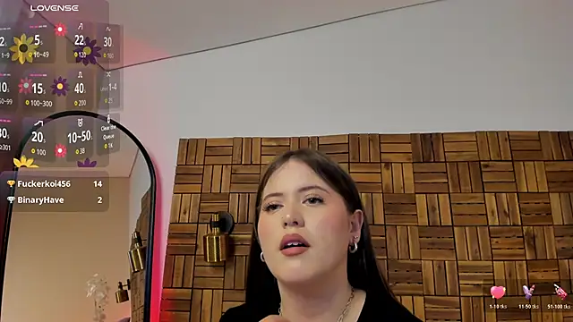 ambaar__1 라이브 XXX 채팅