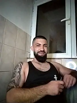 Tommy_Porn_のライブXXXチャット