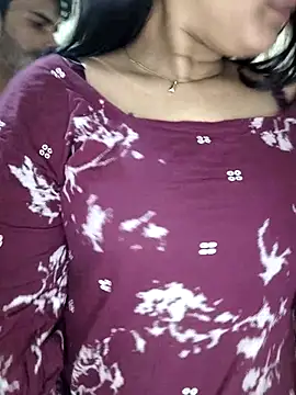 MIDNIGHT_STAR110 Live XXX-Chat