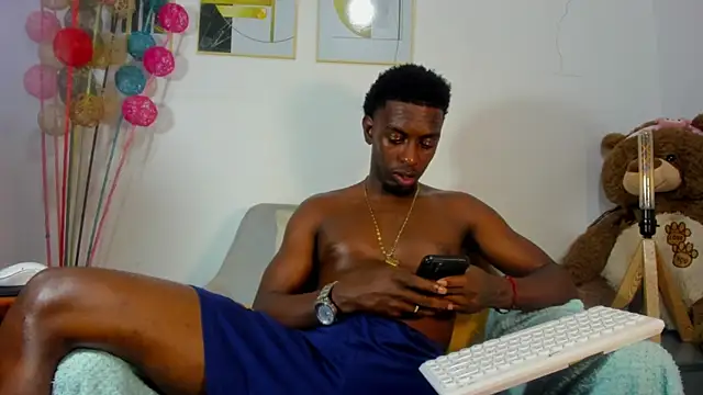 pipe_monstercock Chat XXX live