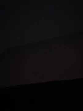 Enigma_DollのライブXXXチャット