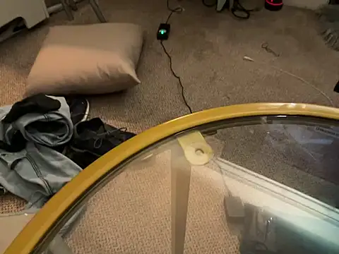 goodboygonebadohyeah's Webcam Show