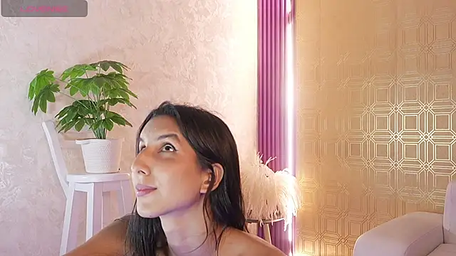 Bella19_ Obrolan Langsung XXX