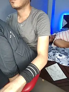 rahulkajuuu0909 Chat XXX in diretta