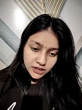 Pavitra_Sharma Chat XXX in diretta