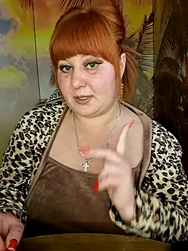 Fox-Red2026 Live XXX-Chat