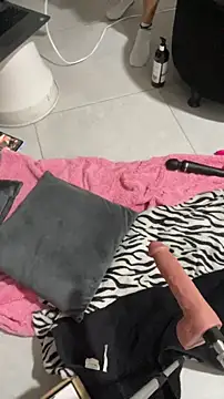 Chat XXX en directo de Selene_Wings22