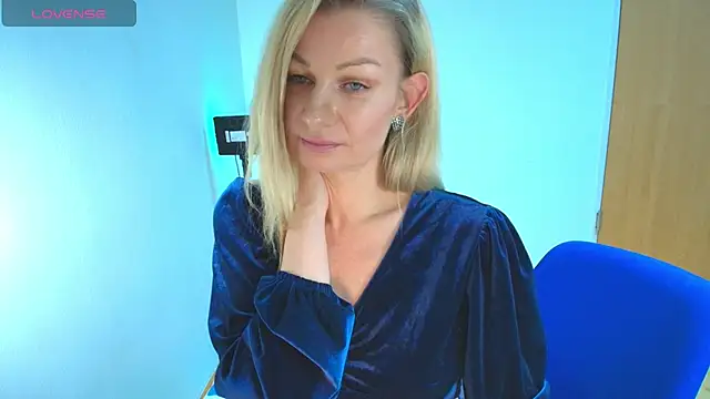 Sweet_Eira Chat XXX in diretta