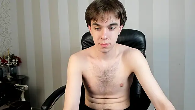Онлайн чат XXX DaveBevy