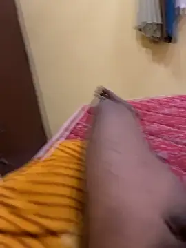 jiwoox Chat XXX live