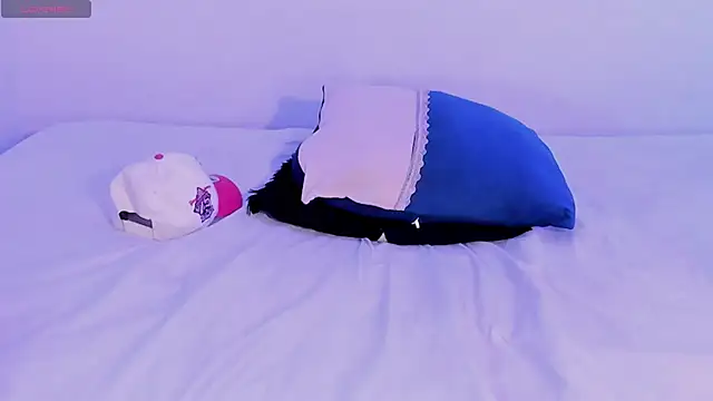 Axel__fierro Webcamshow