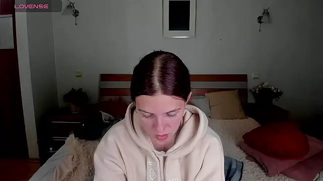 MaryRapunzel Live XXX-Chat