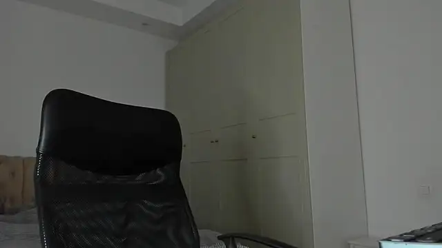 Chat XXX Live cloudymastersss