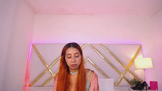 laila_stilwiillsのライブXXXチャット