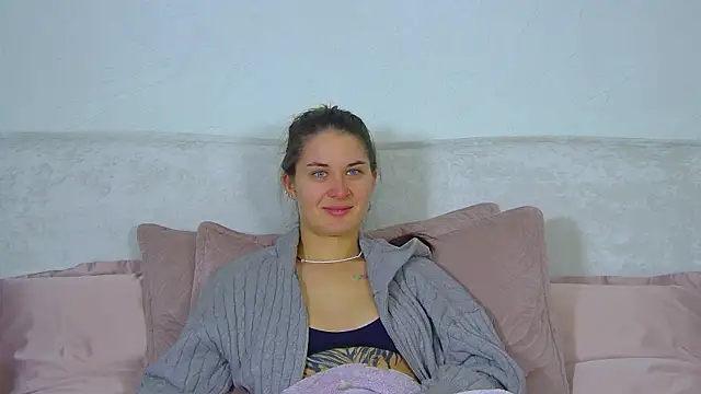 RachelSimpsonn লাইভ XXX চ্যাট